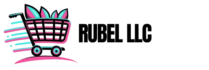 rubelllc.com| Online Store